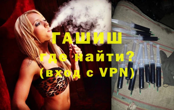 дмт Алзамай