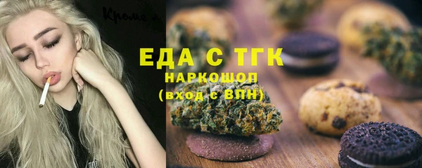 дмт Алзамай
